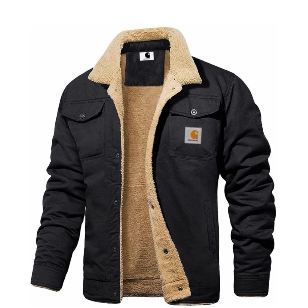 **ISO***